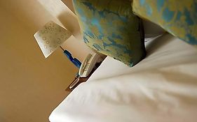 Felix Garden Hotel